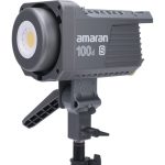 amaran COB 100d S Daylight LED Video Light
