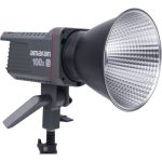 amaran COB 100x S Bi-Color LED Video Light - Image 4
