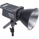 amaran COB 100x S Bi-Color LED Video Light - Image 3