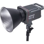 amaran COB 100x S Bi-Color LED Video Light - Image 2