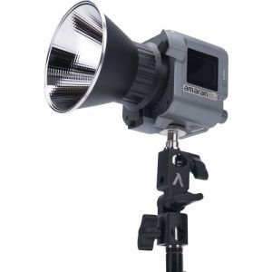 amaran COB 60d S Daylight LED Video Light