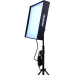Amaran F22c 2x2' RGB LED Flexible Video Light Mat (V-Mount) – Best LED lighting for videography in Kenya – Camera Stuff Kenya