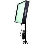 Amaran F22c 2x2' RGB LED Flexible Video Light Mat (V-Mount) – Best LED lighting for videography in Kenya – Camera Stuff Kenya