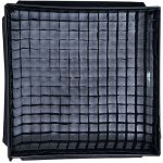 Amaran F22c 2x2' RGB LED Flexible Video Light Mat (V-Mount) – Best LED lighting for videography in Kenya – Camera Stuff Kenya