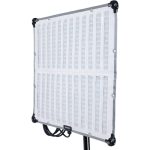 Amaran F22c 2x2' RGB LED Flexible Video Light Mat (V-Mount) – Best LED lighting for videography in Kenya – Camera Stuff Kenya