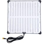 Amaran F22c 2x2' RGB LED Flexible Video Light Mat (V-Mount) – Best LED lighting for videography in Kenya – Camera Stuff Kenya