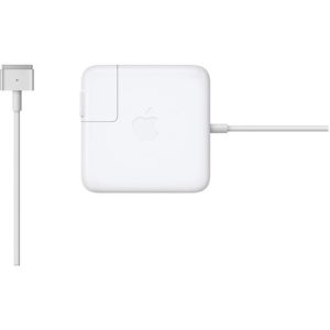 Apple 45W Magsafe 2 Power Adapter