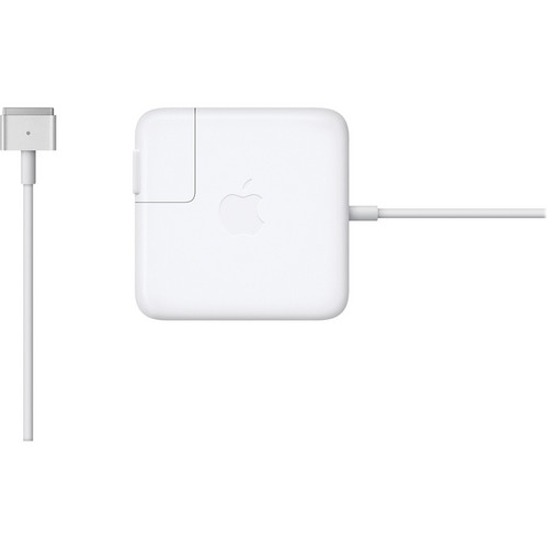 Apple 45W MagSafe 2 Power Adapter in Kenya for MacBook Air