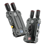 Hollyland Mars 4K Wireless Video Transmission System available at Camera Stuff Kenya – High-quality wireless 4K video solution for filmmakers in Kenya. Affordable mirrorless cameras for vlogging Nairobi 4K video cameras for YouTube Kenya Medium format cameras for commercial shoots Kenya Cheap point-and-shoot cameras under 20K Kenya Camera bundles with lenses for beginners Kenya Best camera deals in Nairobi with warranty Where to buy authentic cameras in Kenya Professional photography gear store Nairobi Camera shop with nationwide delivery Kenya