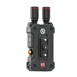 Hollyland Mars 4K Wireless Video Transmission System available at Camera Stuff Kenya – High-quality wireless 4K video solution for filmmakers in Kenya.