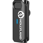Hollyland LARK M1 DUO wireless mic system for vloggers and filmmakers in Kenya – buy at Camera Stuff Kenya" *"Best 2-person wireless microphone system in Kenya – Hollyland LARK M1 DUO for crisp audio recording"* "Affordable wireless lavalier mic system – Hollyland LARK M1 DUO for content creators in Nairobi Wireless microphone for Canon Kenya