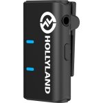 Hollyland LARK M1 DUO wireless mic system for vloggers and filmmakers in Kenya – buy at Camera Stuff Kenya" *"Best 2-person wireless microphone system in Kenya – Hollyland LARK M1 DUO for crisp audio recording"* "Affordable wireless lavalier mic system – Hollyland LARK M1 DUO for content creators in Nairobi Wireless microphone for Canon Kenya
