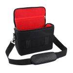 Canon Camera Shoulder Bag - Image 3
