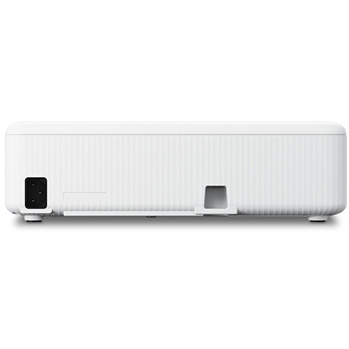 Epson EpiqVision Flex CO-W01 Projector - Image 7
