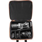 Godox Hard Carrying Storage Suitcase Carry Bag for AD600pro AD600B, AD600BM ( CB09) - Image 3