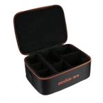 Godox Hard Carrying Storage Suitcase Carry Bag for AD600pro AD600B, AD600BM ( CB09) - Image 4