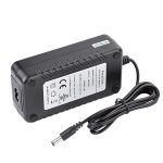 Godox Replacement Battery Charger for AD600BM, AD600B - Image 3