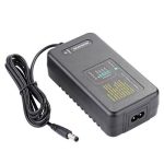 Godox Replacement Battery Charger for AD600BM, AD600B - Image 4