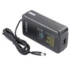 Godox Replacement Battery Charger for AD600BM, AD600B - Image 5