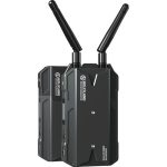 Hollyland Mars 300 PRO HDMI Wireless Video Transmitter for filmmakers in Kenya