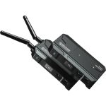 Hollyland Mars 300 PRO HDMI Wireless Video Transmitter - Image 2