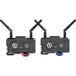 Hollyland Mars 400S PRO II SDI/HDMI Wireless Video Transmitter - Image 3