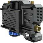 Hollyland Mars 400S PRO II SDI/HDMI Wireless Video Transmitter - Image 4