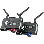 Hollyland Mars 400S PRO II SDI/HDMI Wireless Video Transmitter - Image 2