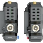 Hollyland Mars 400S PRO II SDI/HDMI Wireless Video Transmitter - Image 5