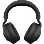 Jabra Evolve2 85 Noise-Canceling Wireless Headphones - Image 3