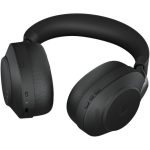 Jabra Evolve2 85 Noise-Canceling Wireless Headphones - Image 4