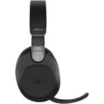 Jabra Evolve2 85 Noise-Canceling Wireless Headphones - Image 2