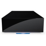 LaCie 1TB Hard Disk Quadra External Hard Drive - Image 2