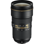 Lenses Explore the essential role of camera lenses in photography, from focusing light to controlling exposure and creative composition. Learn about different lens types, key features, and how to choose the right lens for your photography needs.