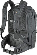 Lowepro ProTactic BP 450 AW II Camera and Laptop Backpack (Black, 25L) - Image 3