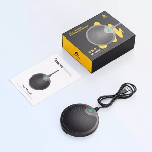 MAONO BM10 USB Conference Microphone