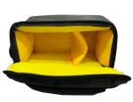 Nikon Camera Shoulder Bag - Image 5
