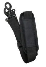 Nikon Camera Shoulder Bag - Image 4