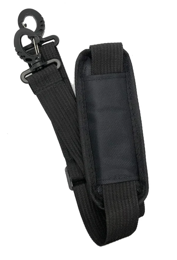 Nikon Camera Shoulder Bag - Image 4