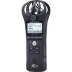 Zoom H1n 2-Input / 2-Track Portable Voice Recorder - Image 3