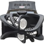 Zoom H1n 2-Input / 2-Track Portable Voice Recorder - Image 5