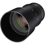 Samyang 135mm T2.2 Canon EF Mount Lens