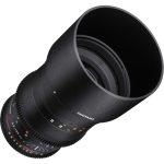 Samyang 135mm T2.2 Canon EF Mount Lens - Image 2