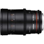 Samyang 135mm T2.2 Canon EF Mount Lens - Image 3