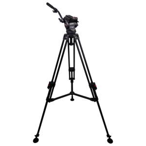 Photography Tripods & Support