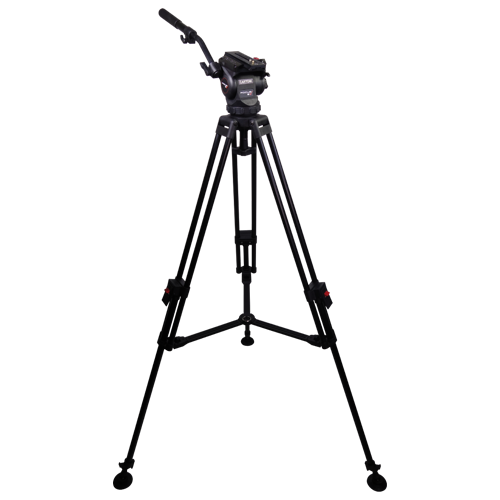 Photography Tripods & Support