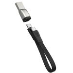 XO PD Type C to Type C USB Cable for fast charging and data transfer in Kenya