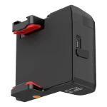 Ulanzi CG02 Smartphone Camera Grip - Image 4