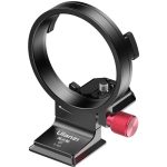 Ulanzi S63 Rotatable Mount Plate