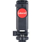 Ulanzi ST-06 Phone Holder Tripod Mount - Image 7